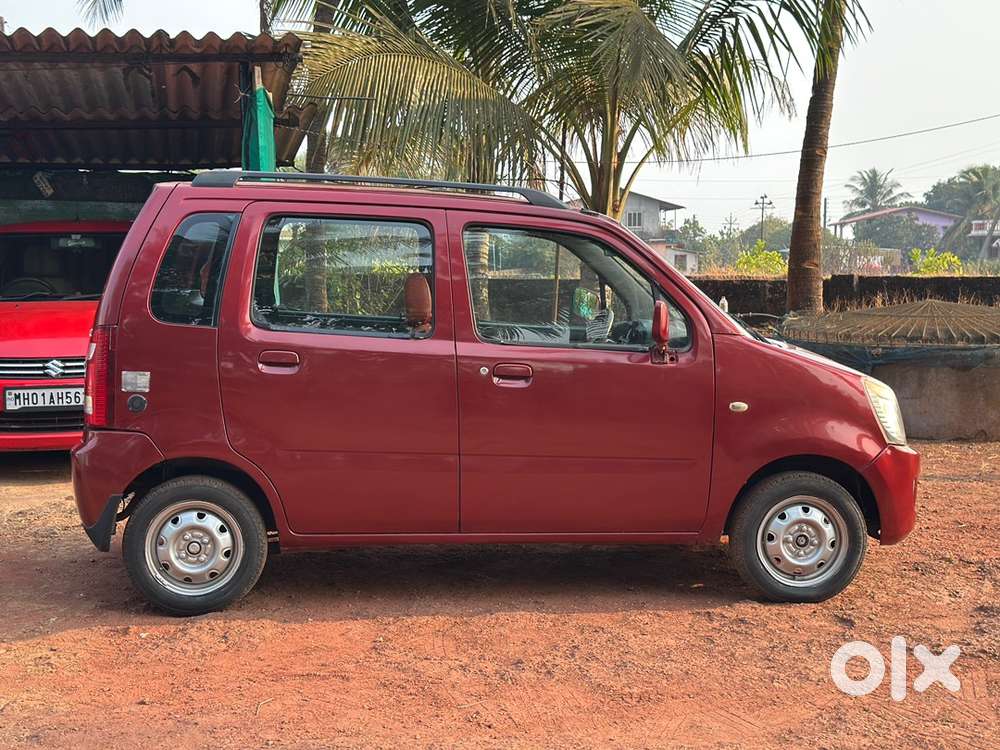 Ready To Drive And Best Condition