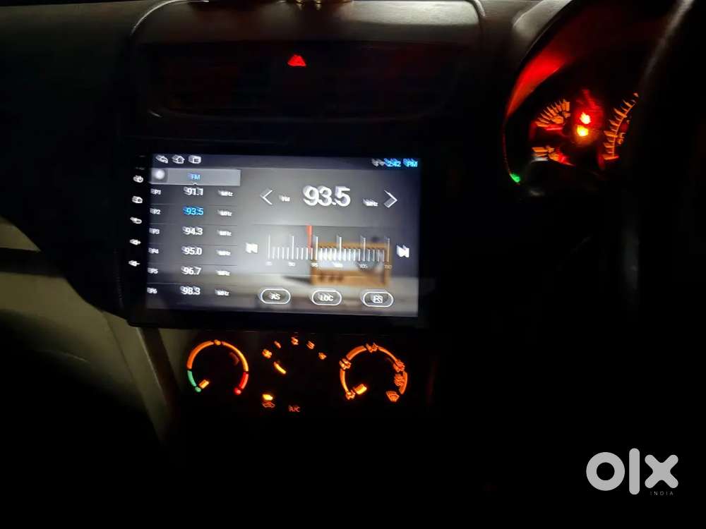 Maruti Suzuki Dzire 2020 Tour S