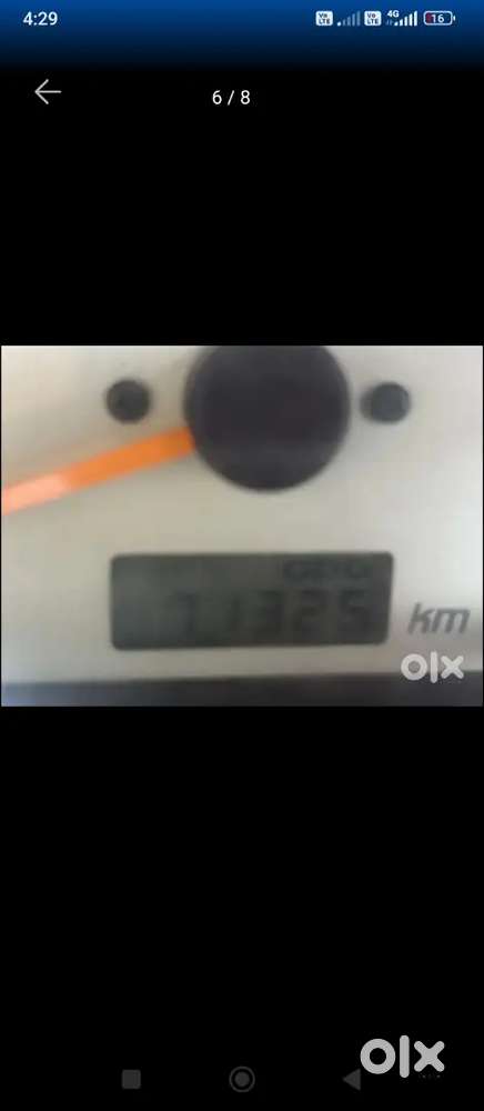 Maruti Suzuki Alto 2005 Limited