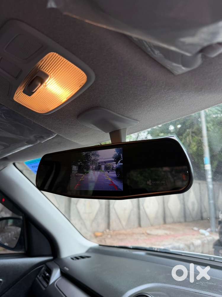 Maruti Suzuki Swift 2023 Vxi