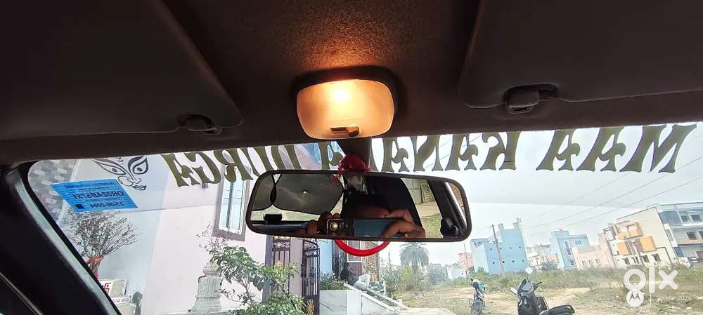 Maruti Suzuki Alto Lx 800 2004 Petrol 67780 Km Driven