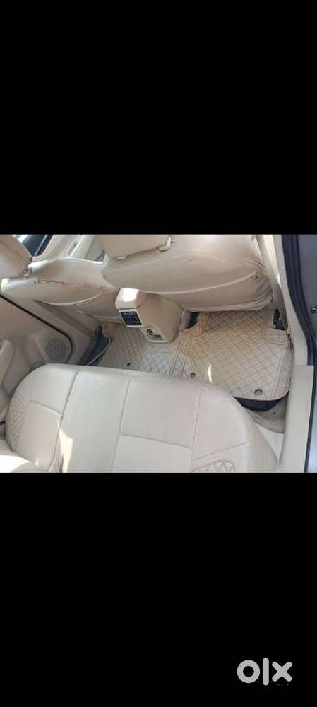 Maruti Suzuki Ciaz Vdi(o) Shvs, 2016, Diesel