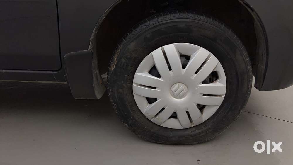 Maruti Suzuki Alto 800 2012-2016 0.8 Lxi (o), 2022, Petrol