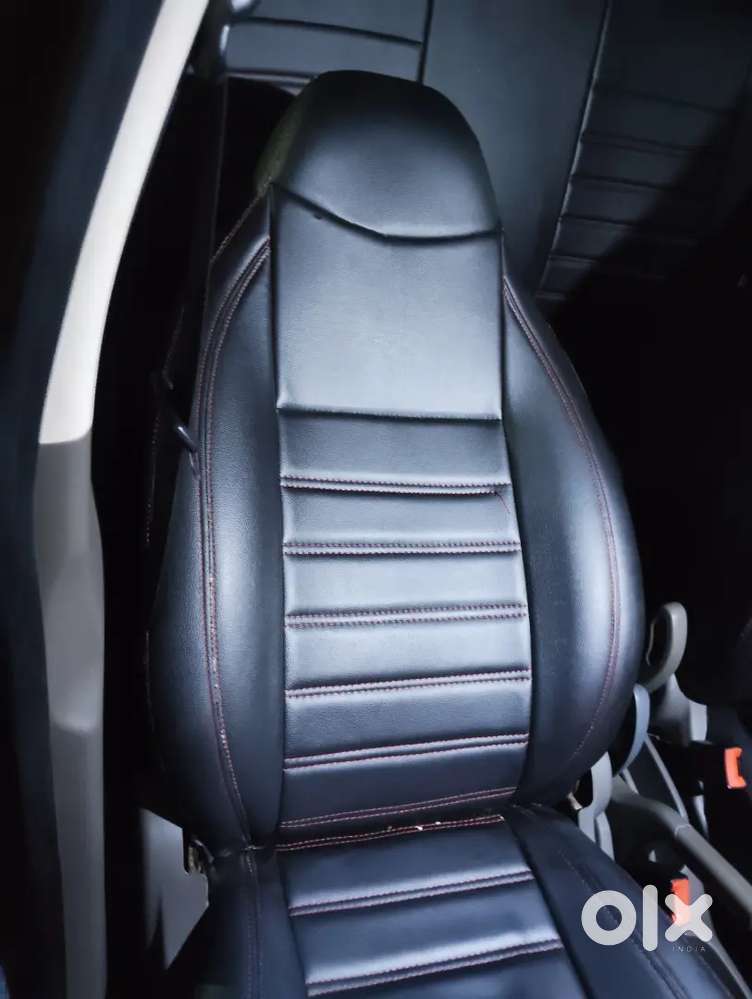 Hyundai I10 Magna 2013 Car