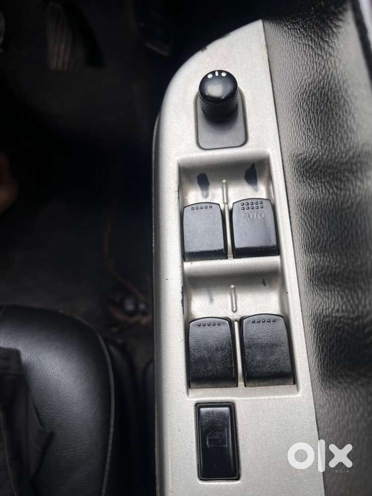 Wagon R 2014 Vxi