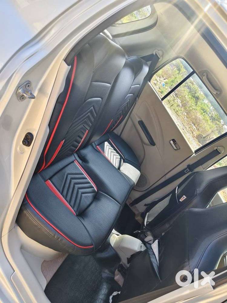 Maruti Suzuki Celerio Zxi, 2019, Petrol
