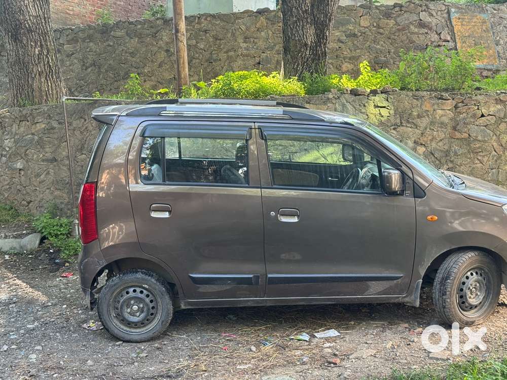 Maruti Suzuki Model 2018