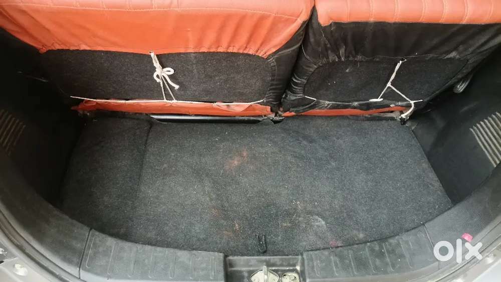 Maruti Suzuki Wagon R 1.0 2014 Petrol 70000 Km Driven