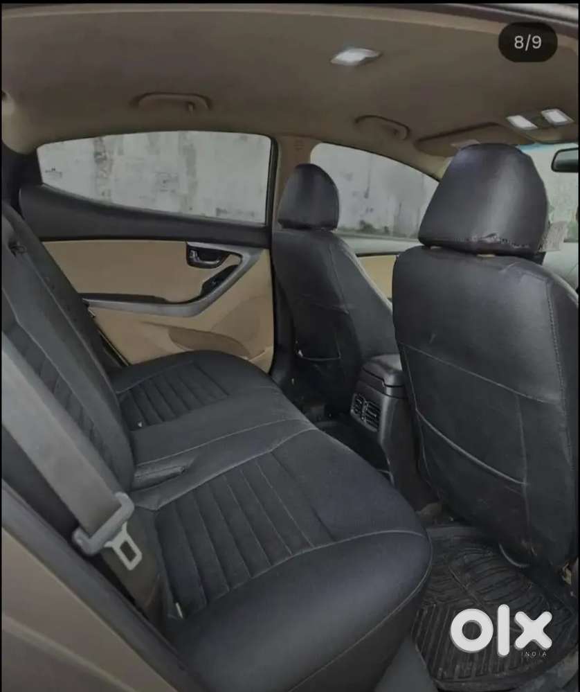 Dealer Plz Stay Away