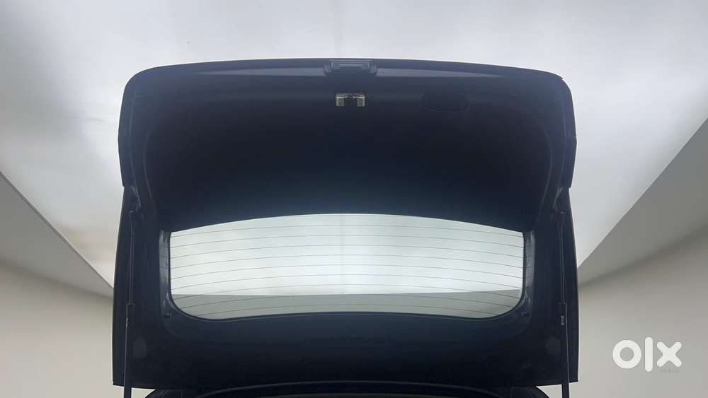 Hyundai I20 1.2 Sportz, 2021, Petrol