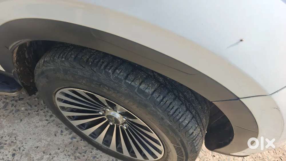 Hyundai Venue 1.4 Crdi 2020
