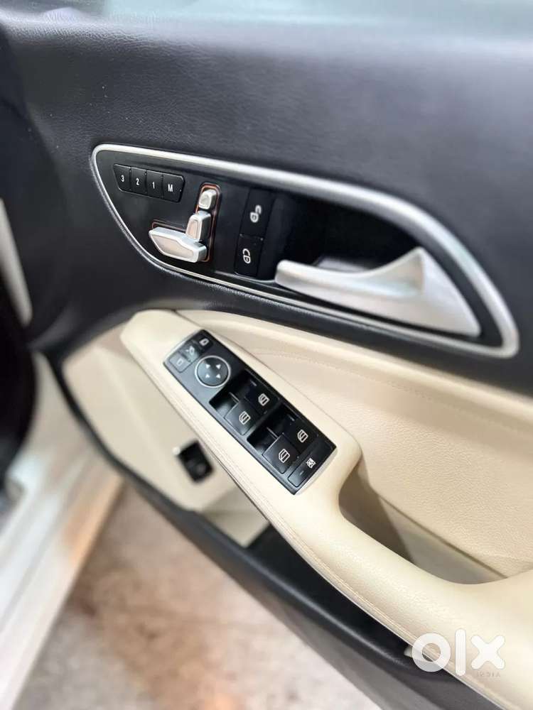 Mercedes-benz Gle Class 250d, 2016, Diesel