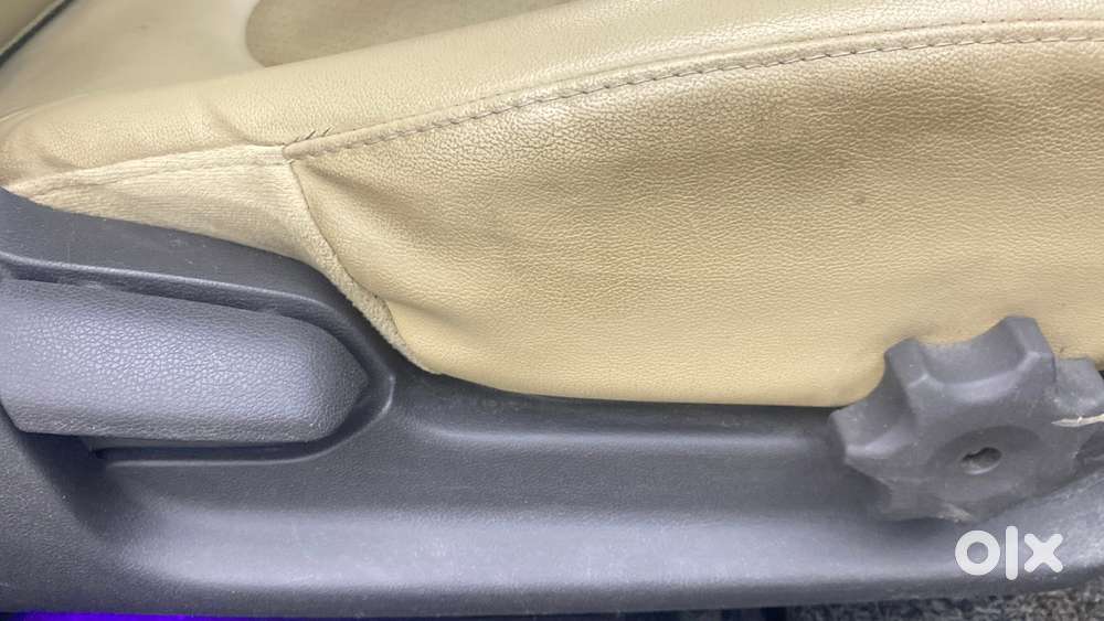 Hyundai Verna Fluidic 1.6 Crdi Sx Opt, 2014, Diesel