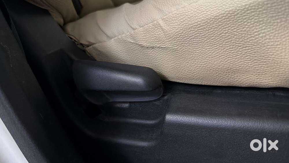 Maruti Suzuki Wagon R 1.0 Lxi, 2015, Petrol