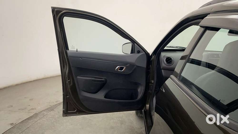 Renault Kwid 1.0 Rxt, 2020, Petrol