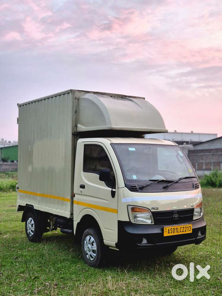 Tata Zest, 2019, Petrol