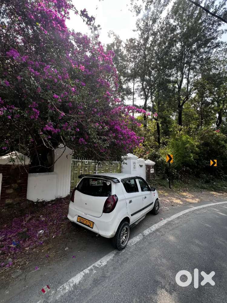 Gadi Mein Koi Kam Nahi Hai Gadi Bilkul Mst Hai