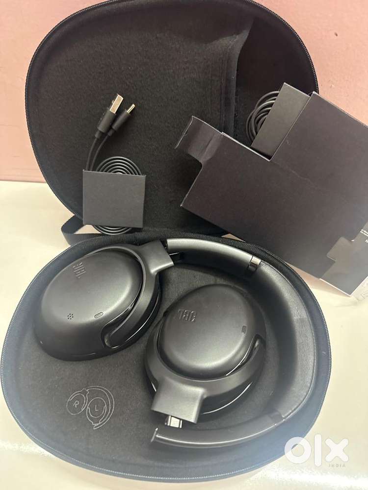 Jbl tour one M2 - Accessories in Sanjokhpur, Jalandhar - 1839982771