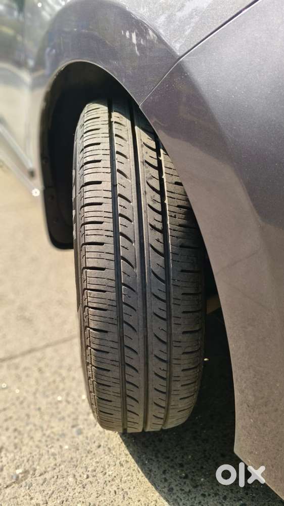 Hyundai Grand I10 2013-2016 Magna, 2019, Petrol
