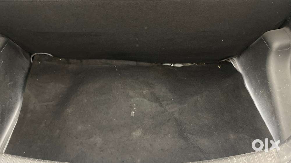 Hyundai Grand I10 Asta 1.1 Crdi, 2016, Diesel