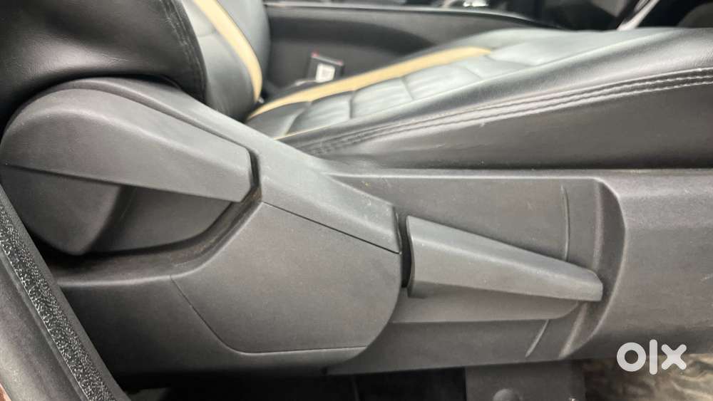 Renault Kiger Rxz Turbo Cvt, 2022, Petrol