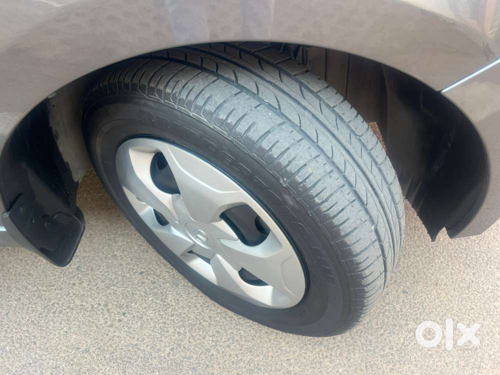 Tata Tiago 1.2 Revotron Xt Rhythm, 2021, Petrol