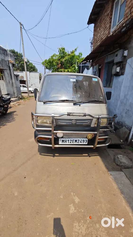 Very Good And Best Condition