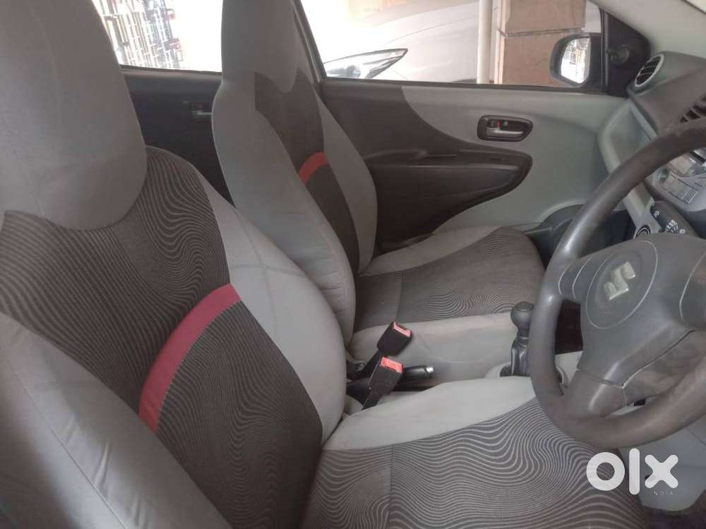 Maruti A Star For Sale