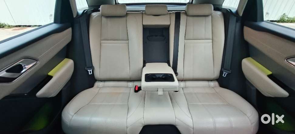 Land Rover Range Velar P250 S, 2020, Petrol