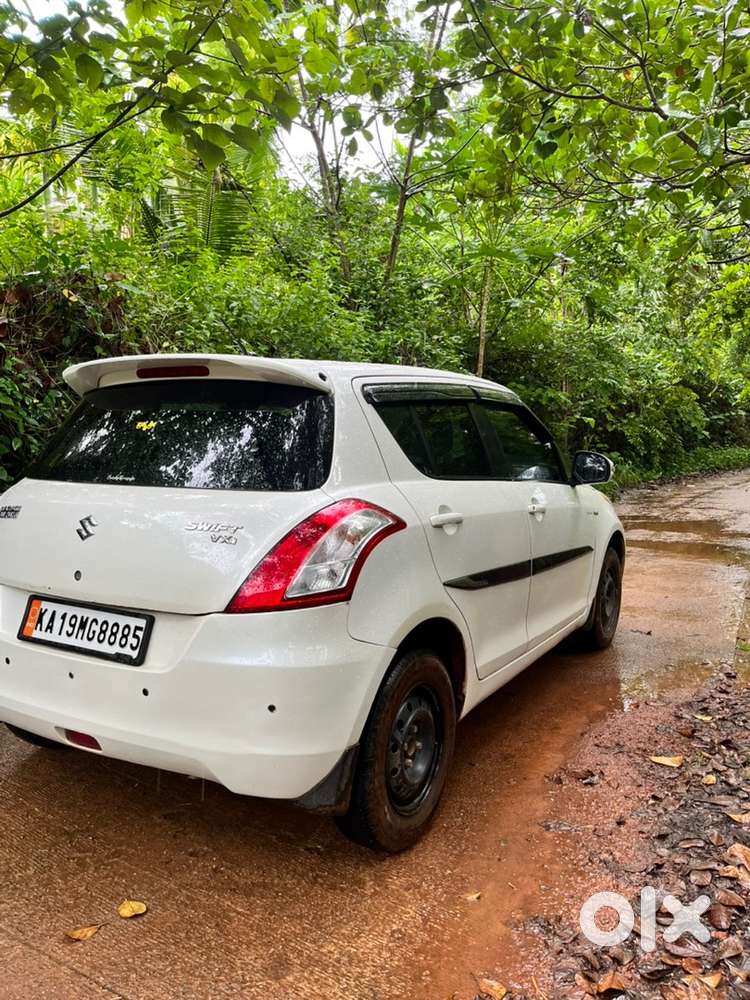 Buy New Car