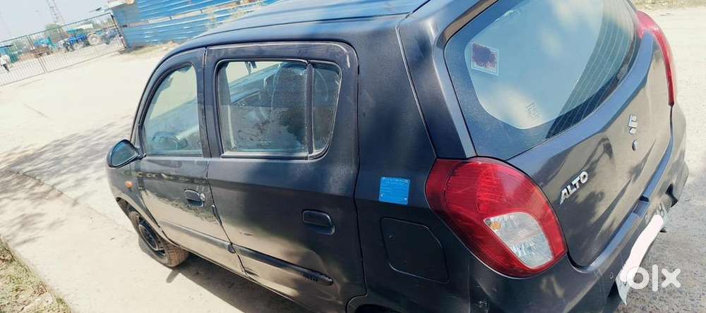 Maruti Suzuki Hybrid 2018