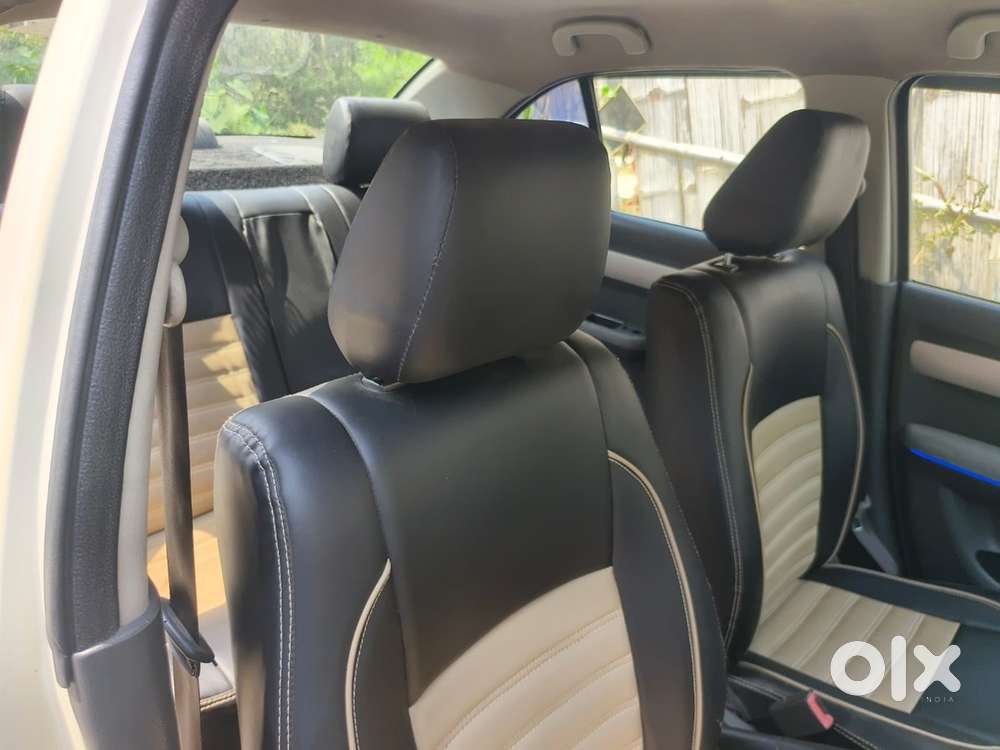 Swift Dzire 2011 Maruti
