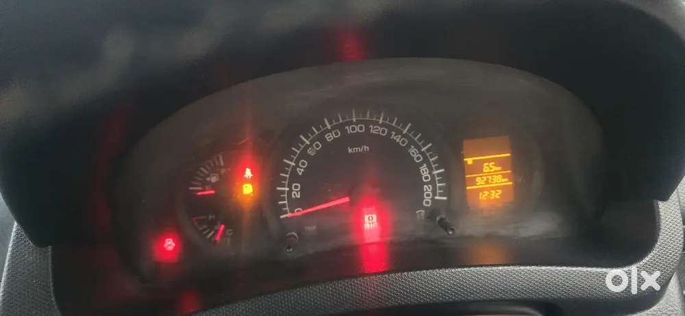 Maruti Suzuki Swift 2014 Petrol 85000 Km Driven,2nd Ownwr