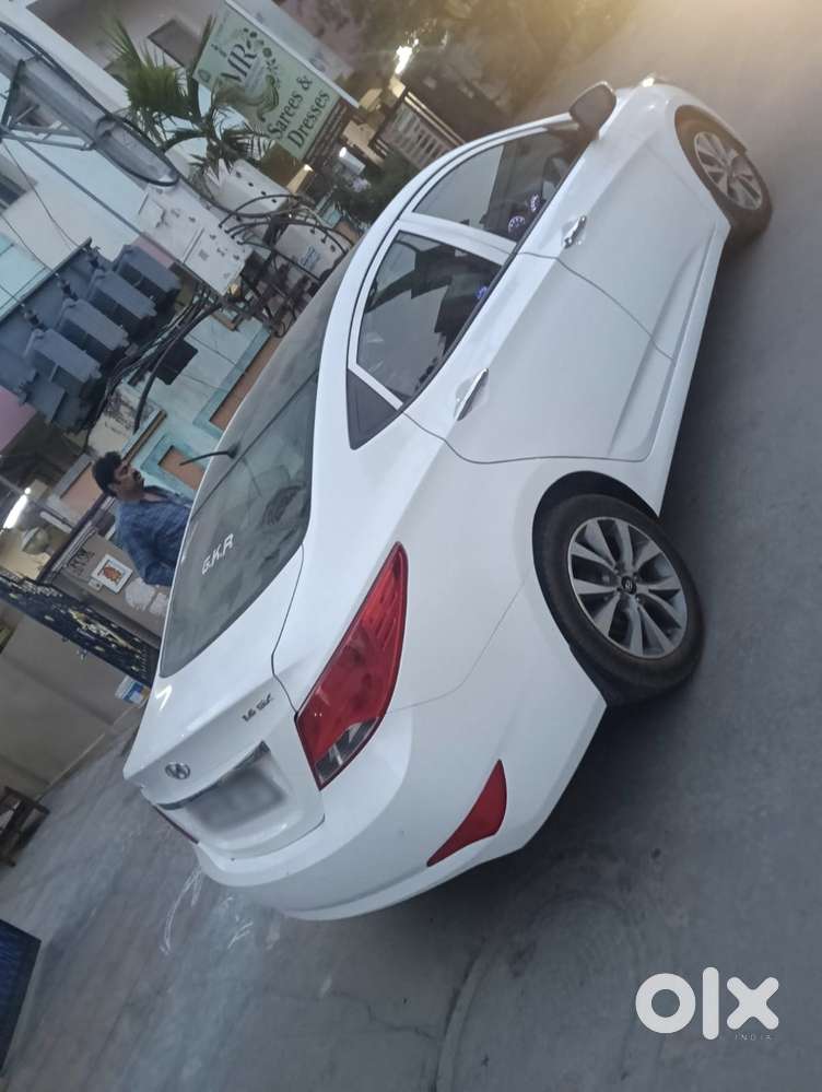 Maruti Suzuki Dzire 2017-2020 Vdi, 2019, Diesel