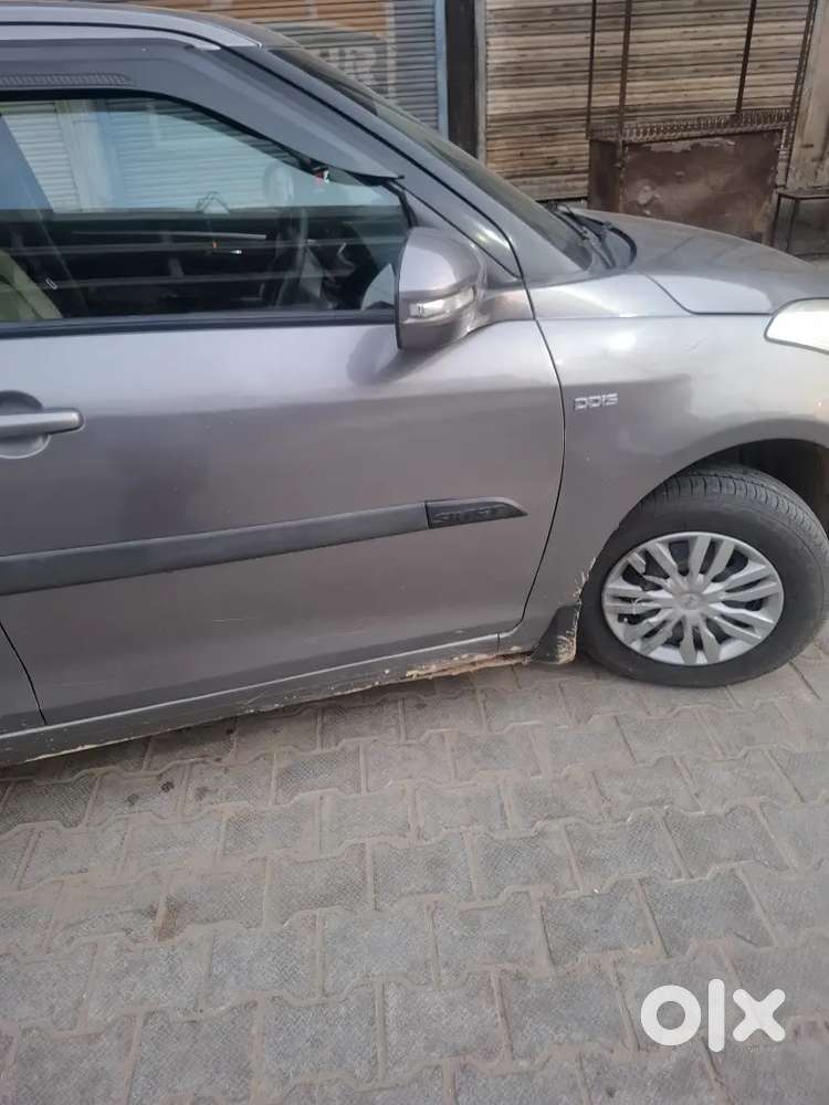 Only Interested Ho To Hi Call Message Kre 
Very Good All Condition