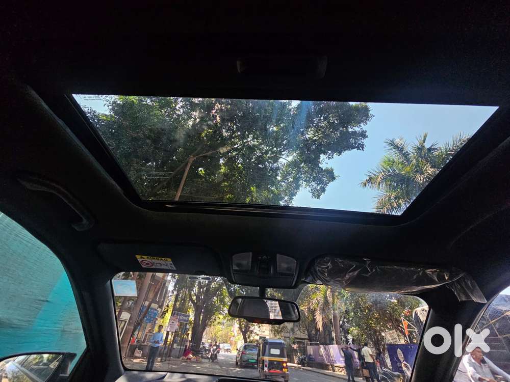 Hyundai I20 N Line 1.0 N8 Turbo Dct, 2024, Petrol