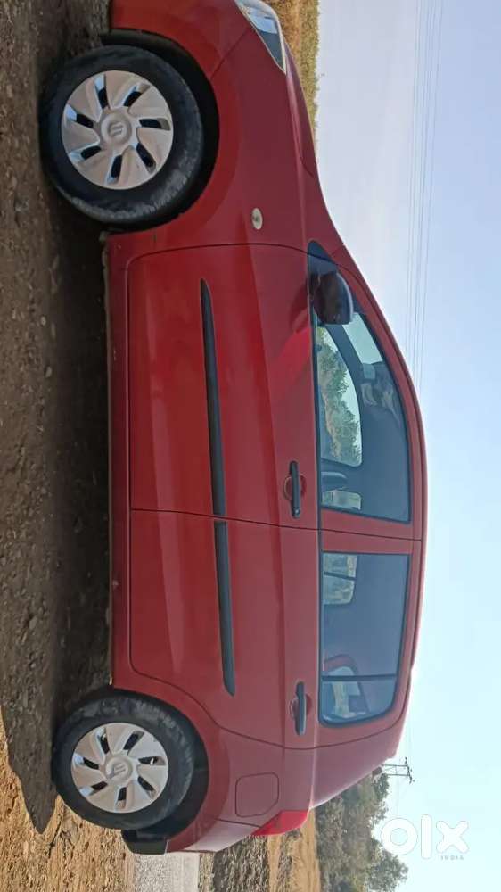 Celerio Vxi