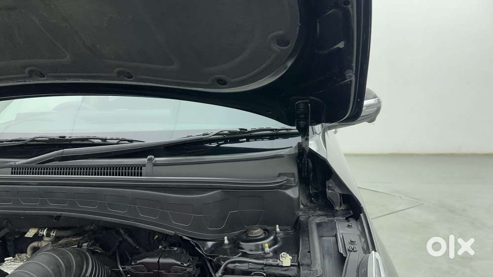 Kia Seltos 1.5 Gtx+ Diesel At, 2022, Diesel