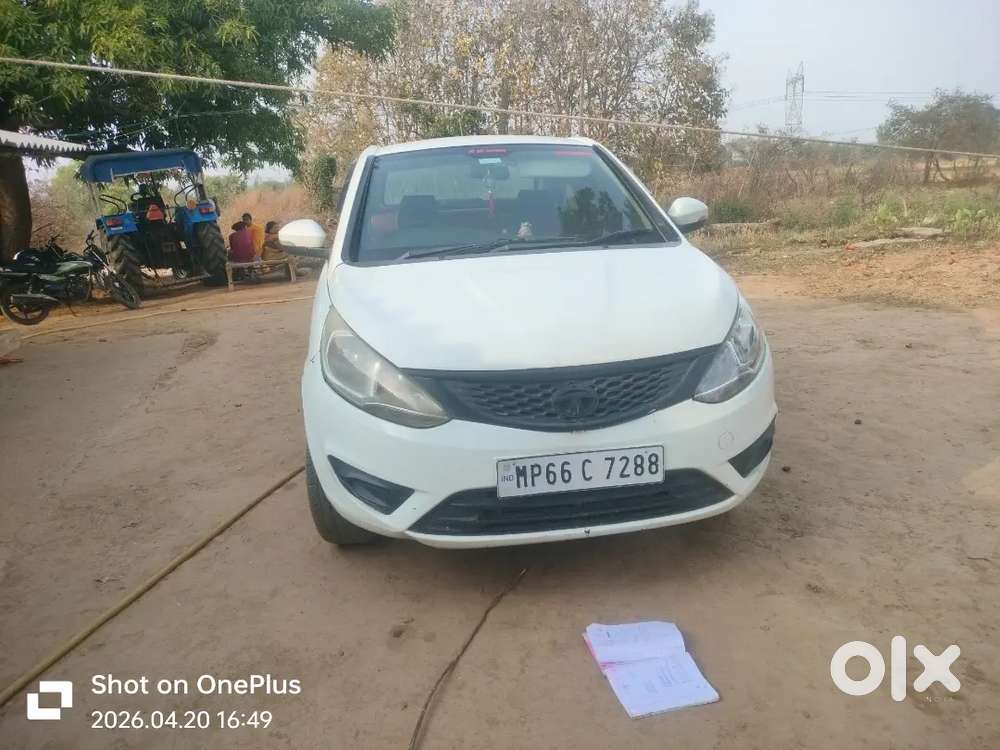 Gadi Me Koi Kam Nahi Hai