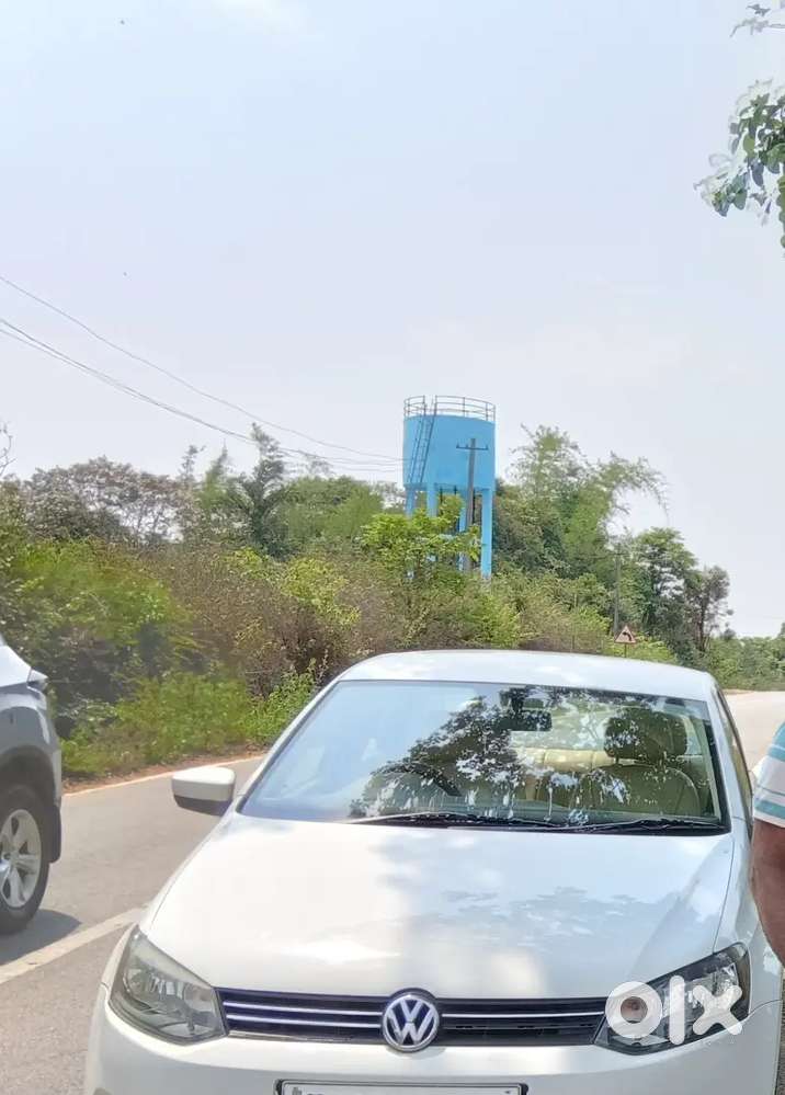 Sale My Car