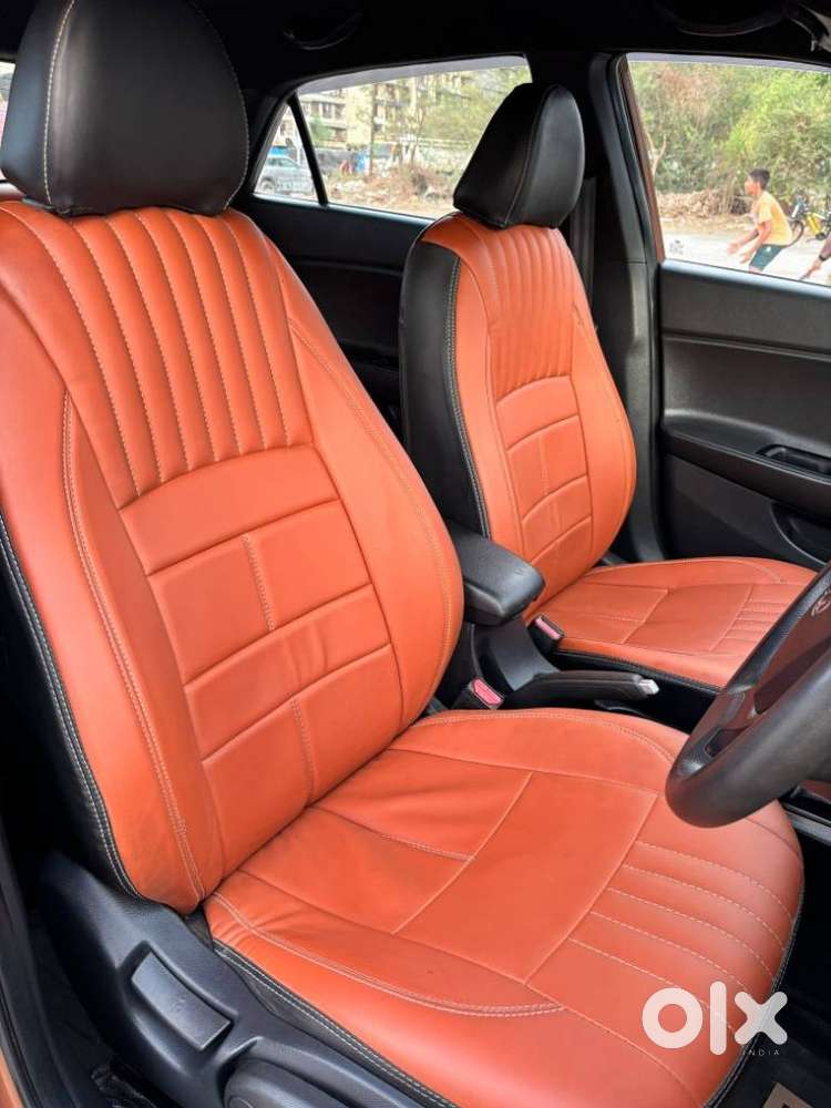 Hyundai I20 Active 1.2 S, 2015, Petrol