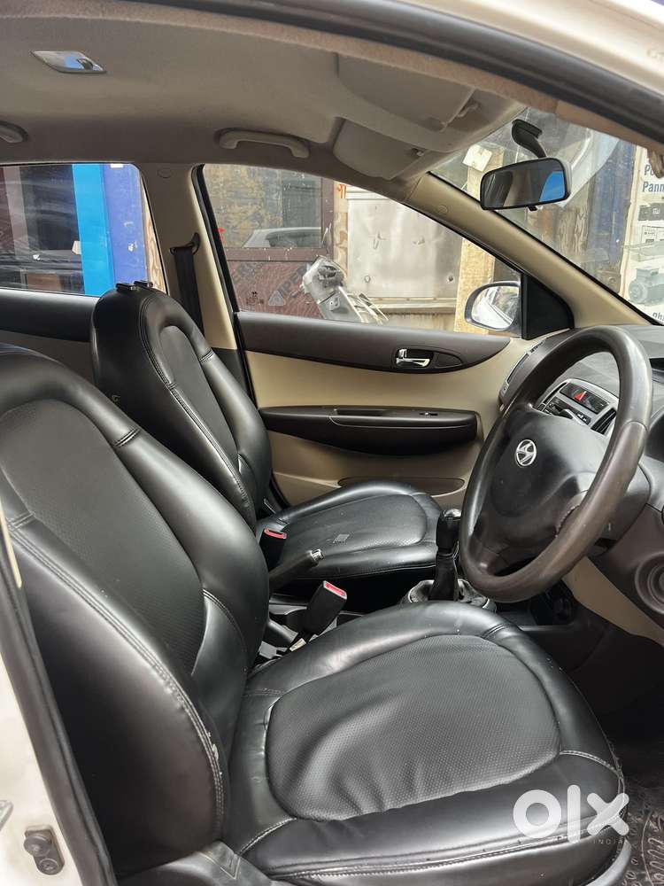 Hyundai I20 2010-2012 1.4 Crdi Magna, 2013, Diesel