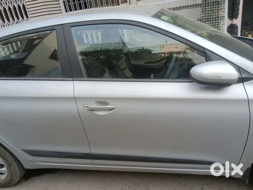Hyundai I20 2016 Petrol 65000 Km Driven