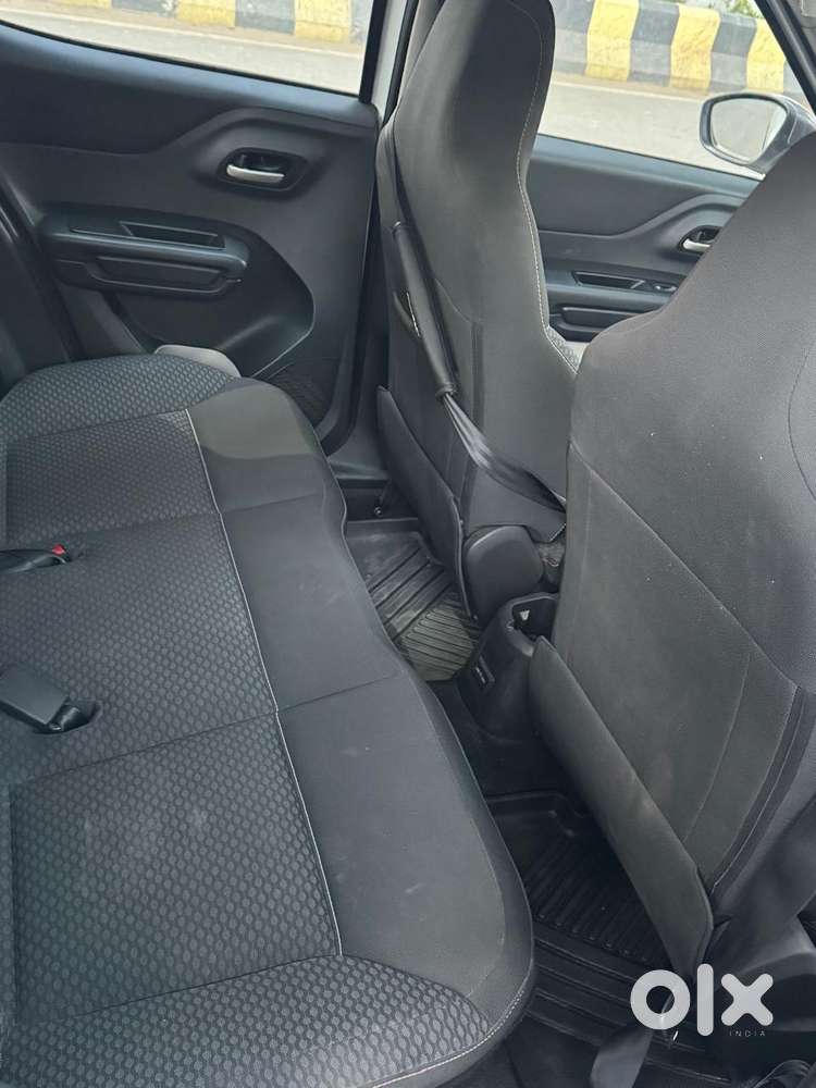 Citroen C3, 2023, Petrol