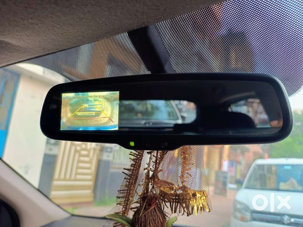 Hyundai Elite I20 Asta (o) 1.2 Mt, 2015, Petrol