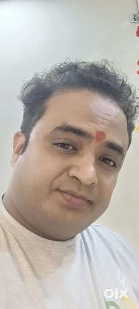 Maruti Suzuki S Cross