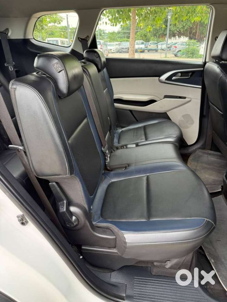 Kia Carens 1.5 Premium Diesel 7 Str Imt, 2024, Diesel
