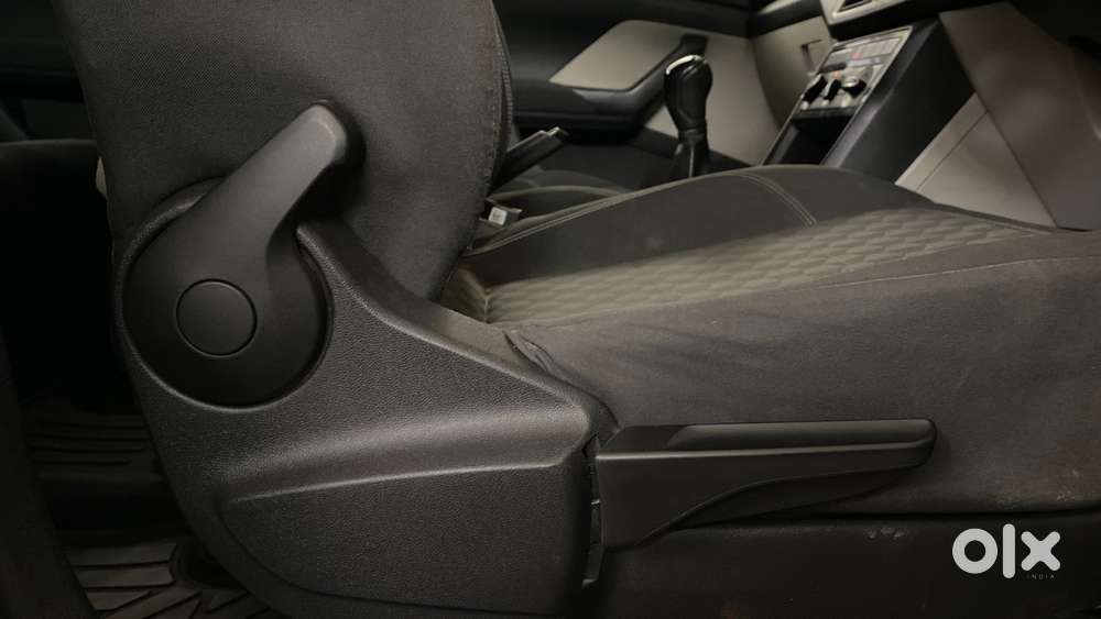 Volkswagen Taigun 1.0 Tsi Comfortline, 2023, Petrol