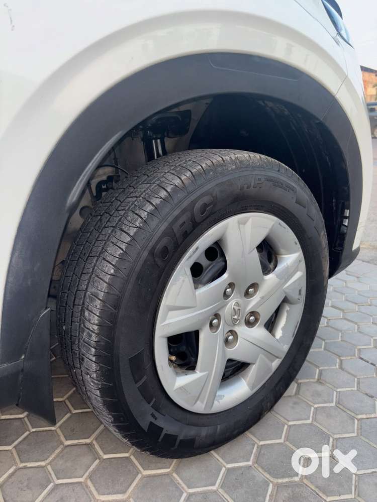 Hyundai Venue S Mt 1.2 Kappa, 2022, Petrol