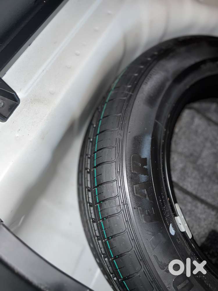 Kia Sonet 1.2 Htk, 2023, Petrol